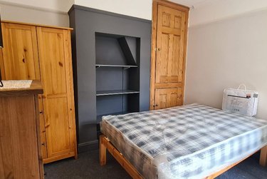 4 bed house, Edward Road, City Centre, Canterbury, CT11UH - Image 8