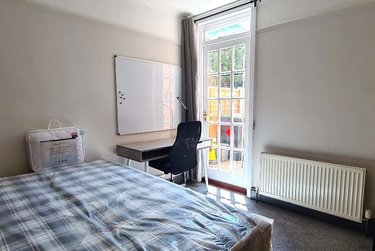 4 bed house, Edward Road, City Centre, Canterbury, CT11UH - Image 4