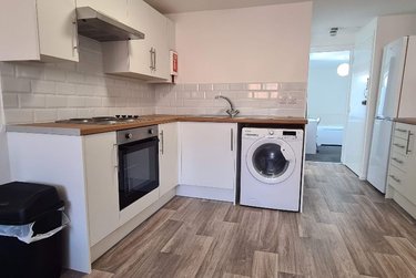 2 bed flat, Turnagain Lane, City Centre, Canterbury, CT12ED - Image 1
