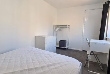 2 bed flat, Turnagain Lane, City Centre, Canterbury, CT12ED - Image 7