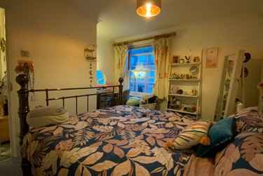 2 bed flat, Station Road West, St Stephens, Canterbury, CT28DE - Image 9