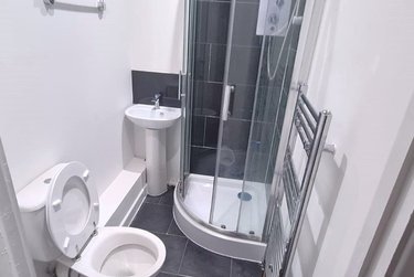 5 bed house, Oxford Road, Wincheap, Canterbury, CT13QS - Image 4