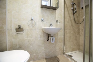 5 bed house, Guildford Road, Wincheap, Canterbury, CT13QD - Image 12