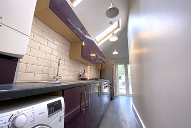 5 bed house, Guildford Road, Wincheap, Canterbury, CT13QD - Image 6