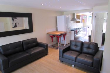 5 bed house, Somner Close, St Stephens, Canterbury, CT28LL - Image 6