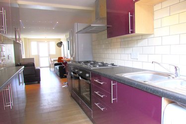 5 bed house, Somner Close, St Stephens, Canterbury, CT28LL - Image 5