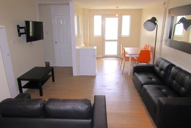 5 bed house, Somner Close, St Stephens, Canterbury, CT28LL - Image 2