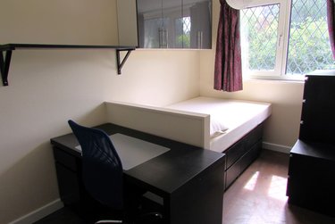 5 bed house, Somner Close, St Stephens, Canterbury, CT28LL - Image 11