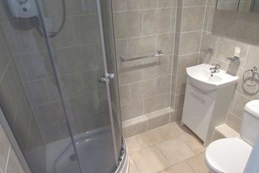 5 bed house, Tunstall Road, Hales Place, Canterbury, CT27BX - Image 11