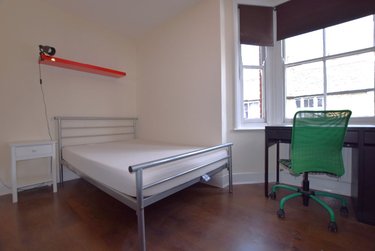 5 bed house, Tunstall Road, Hales Place, Canterbury, CT27BX - Image 8