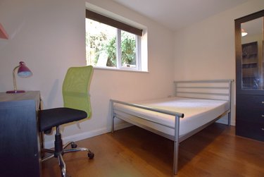 5 bed house, Tunstall Road, Hales Place, Canterbury, CT27BX - Image 6