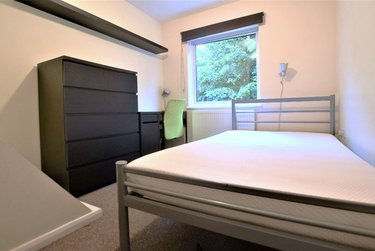 5 bed house, Teddington Close, Christchurch, Canterbury, CT11HU - Image 10