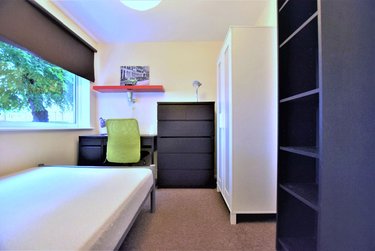 5 bed house, Teddington Close, Christchurch, Canterbury, CT11HU - Image 7