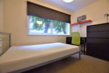 5 bed house, Teddington Close, Christchurch, Canterbury, CT11HU - Image 8