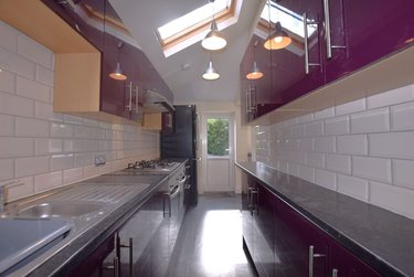 6 bed house, Guildford Road, Wincheap, Canterbury, CT13QD - Image 3