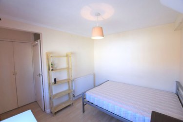 5 bed house, Wincheap, Canterbury, CT13RX - Image 6