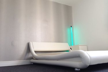 4 bed house, St. Peter's Place, City Centre, Canterbury, CT12DA - Image 3