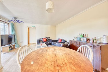 5 bed house, Ulcombe Gardens, Hales Place, Canterbury, CT27QZ - Image 8