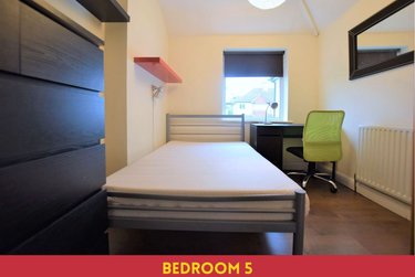 5 bed house, Glenside Avenue, Christchurch, Canterbury, CT11DB - Image 11