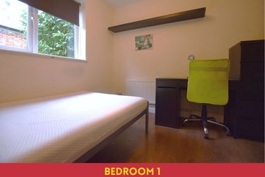 5 bed house, Glenside Avenue, Christchurch, Canterbury, CT11DB - Image 12