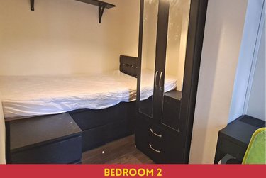 1 bed house, Rushmead Close, St Stephens, Canterbury, CT27RP - Image 14