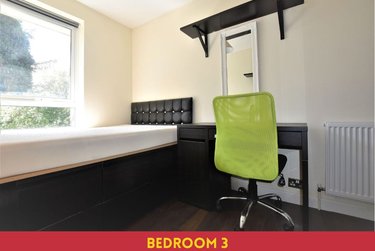 1 bed house, Rushmead Close, St Stephens, Canterbury, CT27RP - Image 15