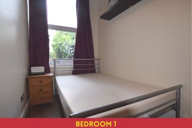 6 bed house, Sturry Road, Christchurch, Canterbury, CT11DA - Image 4