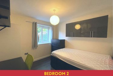 6 bed house, Starle Close, Christchurch, Canterbury, CT11XE - Image 9