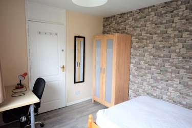 4 bed house, Teddington Close, Christchurch, Canterbury, CT11HU - Image 2