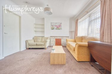 5 bed house, Mead Way, St Stephens, Canterbury, CT28BB - Image 8