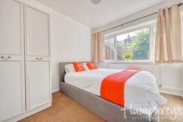 5 bed house, Mead Way, St Stephens, Canterbury, CT28BB - Image 7