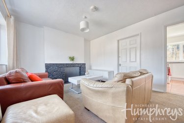 5 bed house, Mead Way, St Stephens, Canterbury, CT28BB - Image 4