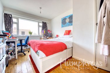 4 bed house, College Road, Christchurch, Canterbury, CT11QX - Image 1