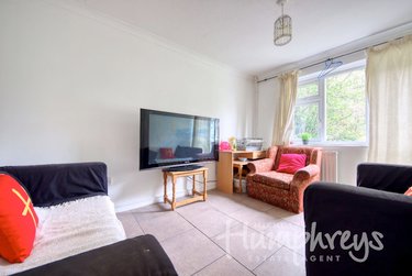 4 bed house, College Road, Christchurch, Canterbury, CT11QX - Image 7