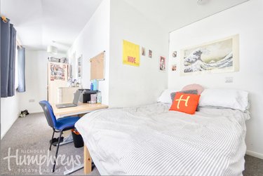 5 bed house, Tunstall Road, Hales Place, Canterbury, CT27BX - Image 1