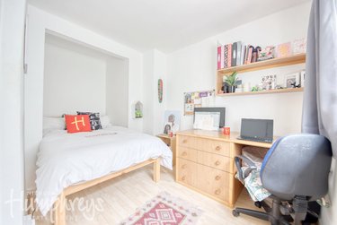 5 bed house, Tunstall Road, Hales Place, Canterbury, CT27BX - Image 3