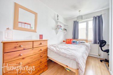 5 bed house, Tunstall Road, Hales Place, Canterbury, CT27BX - Image 4