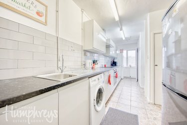 5 bed house, Tunstall Road, Hales Place, Canterbury, CT27BX - Image 7