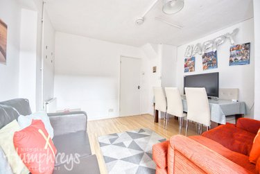 5 bed house, Tunstall Road, Hales Place, Canterbury, CT27BX - Image 8