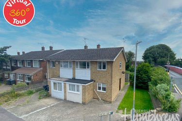 4 bed flat, Mead Way, St Stephens, Canterbury, CT28BB - Image 7