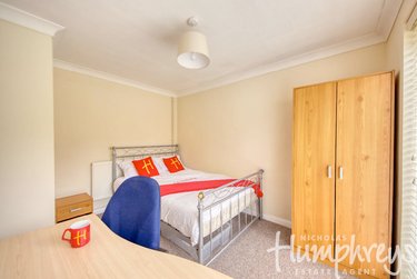 4 bed house, Ringwood Close, St Stephens, Canterbury, CT27SQ - Image 2