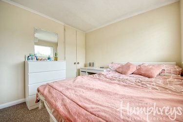 4 bed house, Ringwood Close, St Stephens, Canterbury, CT27SQ - Image 3
