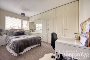 4 bed house, Ringwood Close, St Stephens, Canterbury, CT27SQ - Image 4