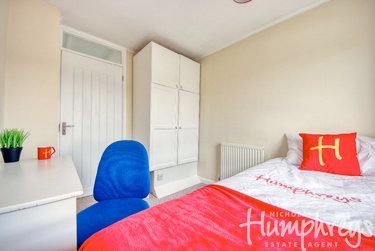 4 bed house, Ringwood Close, St Stephens, Canterbury, CT27SQ - Image 5