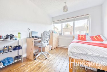 3 bed house, College Road, Christchurch, Canterbury, CT11QX - Image 5