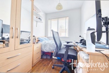 3 bed house, College Road, Christchurch, Canterbury, CT11QX - Image 7