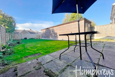 3 bed house, College Road, Christchurch, Canterbury, CT11QX - Image 8