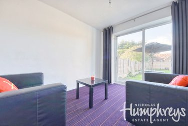 3 bed house, College Road, Christchurch, Canterbury, CT11QX - Image 2