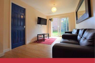 5 bed house, Godden Road, Hales Place, Canterbury, CT27BY - Image 13