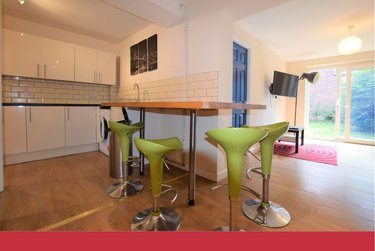 5 bed house, Godden Road, Hales Place, Canterbury, CT27BY - Image 14